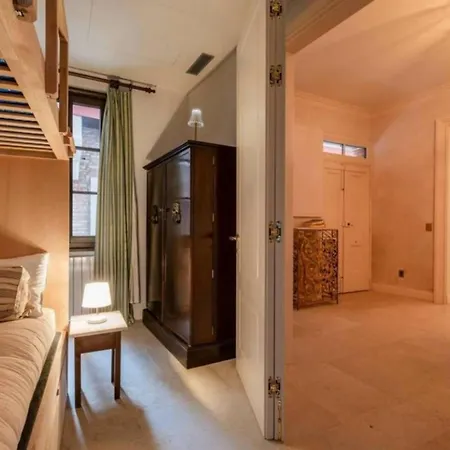 Luxury House Venice